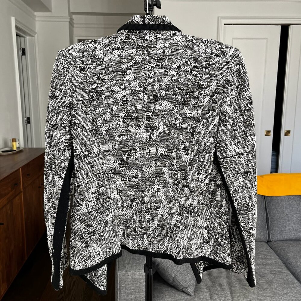 Vince Jacket - Picture 3 of 6